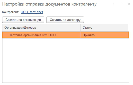 МаршрутыПодписанияРис. 11.jpg МаршрутыПодписанияРис. 11.jpg